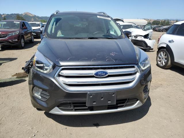 2018 FORD ESCAPE TIT 1FMCU9J97JUD22398