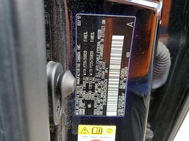 2017 LEXUS RX 350 BAS - 2T2BZMCA3HC090428