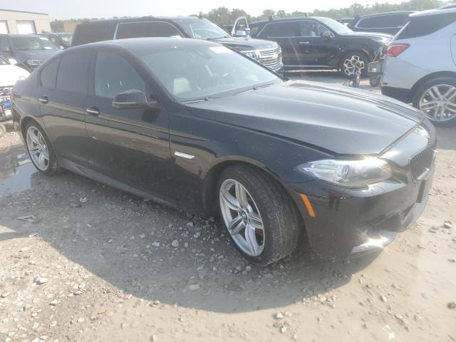 Vin: wba5b3c5xfd541550, lot: 58755565, bmw 5 series xi 20154