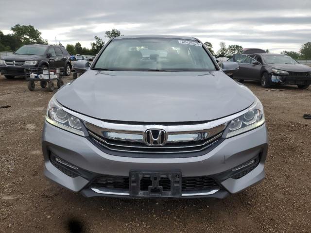 2016 HONDA ACCORD EX 1HGCR2F78GA182054