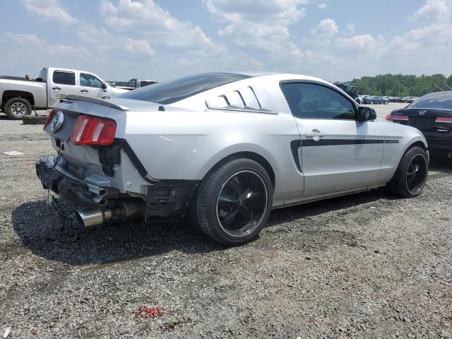 Vin: 1zvbp8amxc5277151, lot: 59338475, ford all models 20123