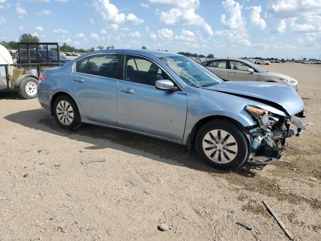 Vin: 1hgcp2f39ca051311, lot: 61431575, honda accord lx 20124
