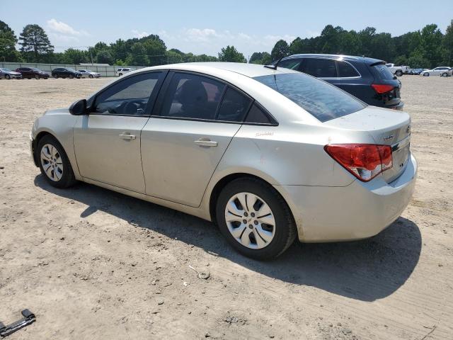 Vin: 1g1pa5sh6d7175015, lot: 60494055, chevrolet cruze ls 20132