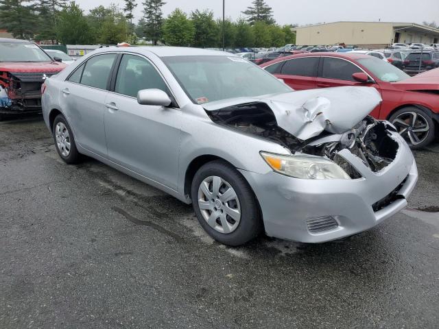 Vin: 4t4bf3ek7ar054314, lot: 60963165, toyota camry base 20104