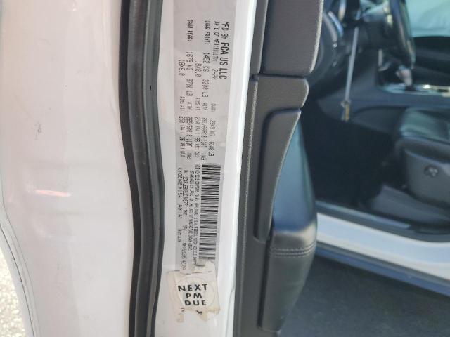 2020 JEEP GRAND CHER 1C4RJEBG9LC305771