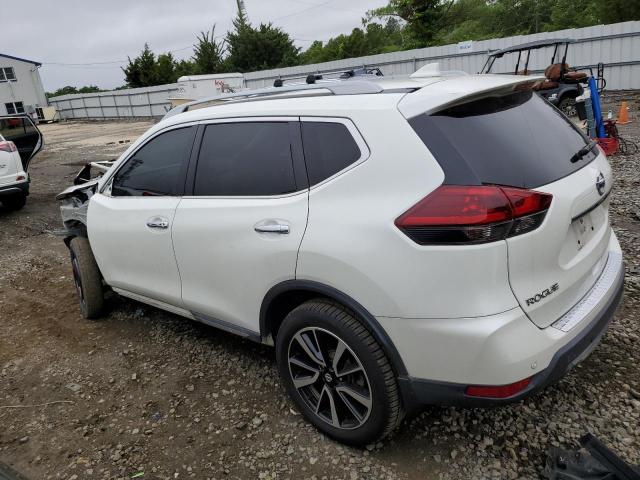 Vin: 5n1at2mvxlc738979, lot: 60253935, nissan rogue s 20202