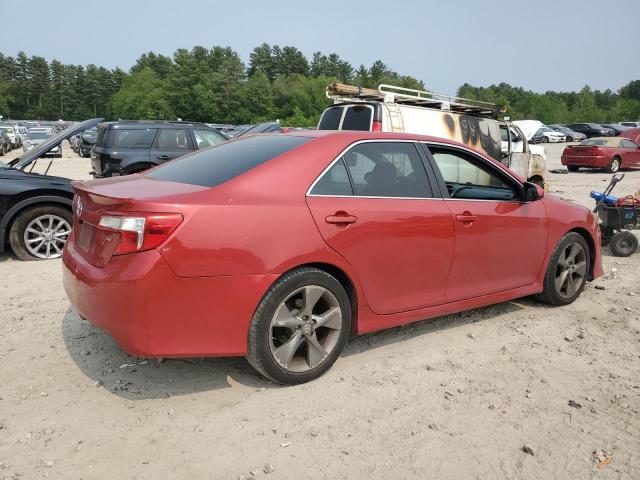 Vin: 4t1bf1fk0cu625612, lot: 59461435, toyota camry base 20123