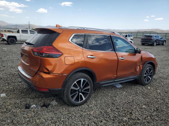 Vin: jn8at2mv0hw270209, lot: 56962345, nissan rogue s 20173