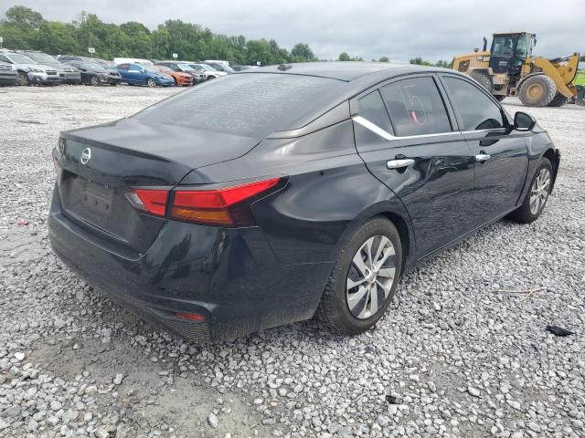 Vin: 1n4bl4bv1ln316827, lot: 60397925, nissan altima s 20203