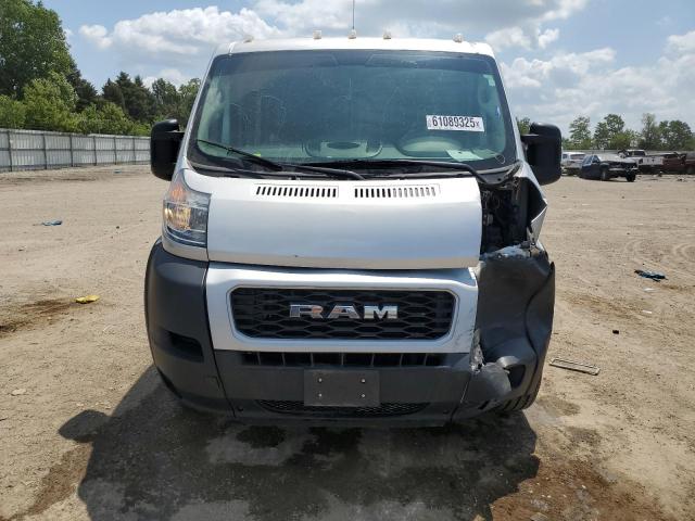 2021 RAM PROMASTER - 3C6LRVNG8ME506671