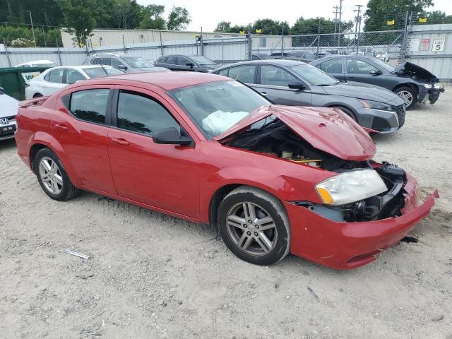 Vin: 1c3cdzag5en218516, lot: 60878695, dodge avenger se 20144