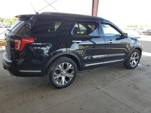 2019 FORD EXPLORER P 1FM5K8HT6KGA00569