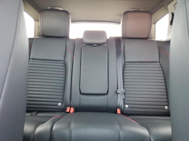 2023 LAND ROVER DISCOVERY SALCL2FXXPH321939