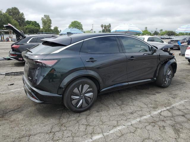 Vin: jn1bf0ba4rm432032, lot: 59731665, nissan ariya evol evolve+ 20243