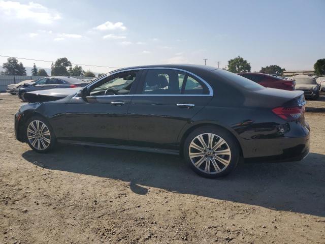 Vin: w1kzf8eb7pb137228, lot: 62431775, mercedes-benz e-class 350 4matic 20232
