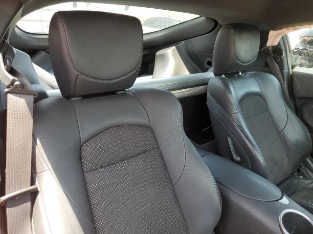 2018 NISSAN 370Z BASE JN1AZ4EH7JM572695