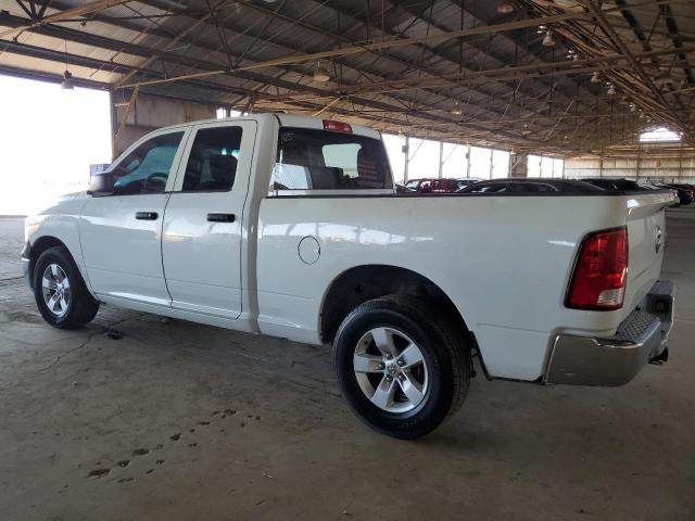 Vin: 1c6rr6fm8fs742791, lot: 60839395, ram 1500 st 20152