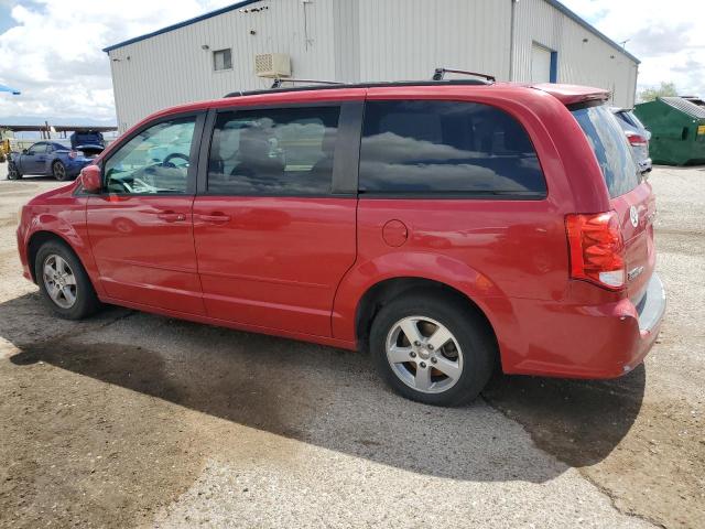 Vin: 2c4rdgcg8cr202074, lot: 59388535, dodge caravan sxt 20122