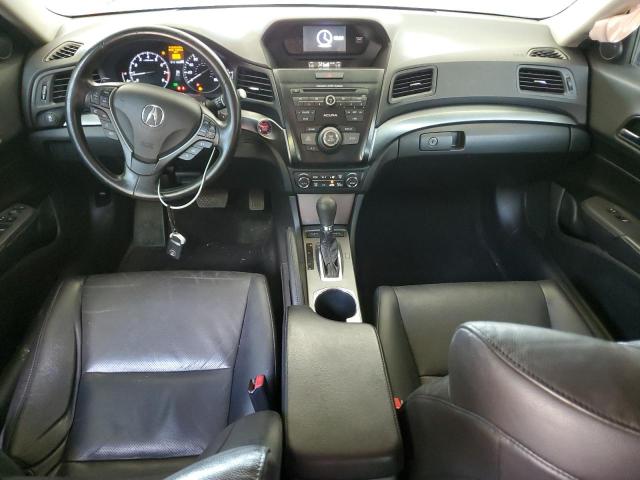 2015 ACURA ILX 20 19VDE1F39FE005264