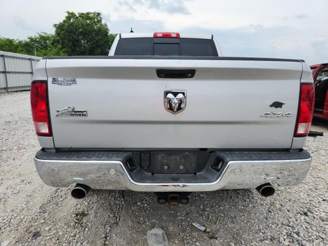 2015 RAM 1500 SLT - 1C6RR7LT7FS611143