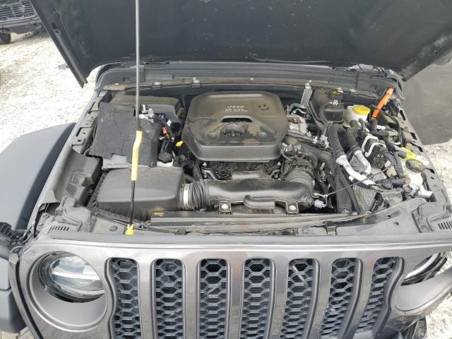 2021 JEEP WRANGLER U 1C4JJXR68MW686230