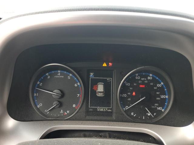 2017 TOYOTA RAV4 XLE JTMRFREVXHJ128556