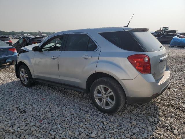 Vin: 2gnalbek2c6130821, lot: 60144355, chevrolet equinox ls 20122