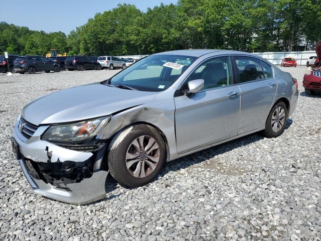 Vin: 1hgcr2f38ea061339, lot: 60351205, honda accord lx 2014 img_1