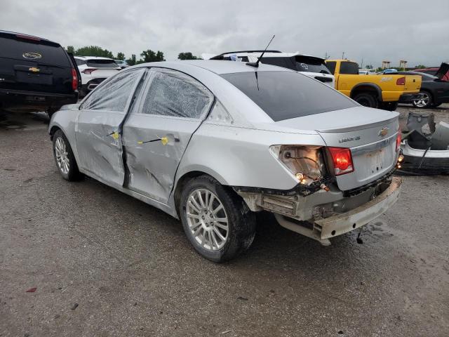 Vin: 1g1pk5sc8c7377032, lot: 59228015, chevrolet cruze eco 20122