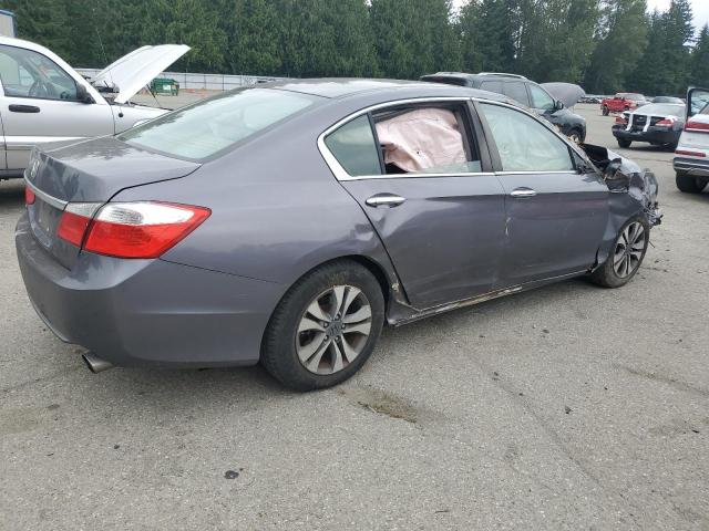 Vin: 1hgcr2f35fa151985, lot: 60939135, honda accord lx 20153