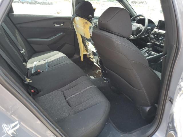 2024 HONDA ACCORD HYB 1HGCY2F58RA006142