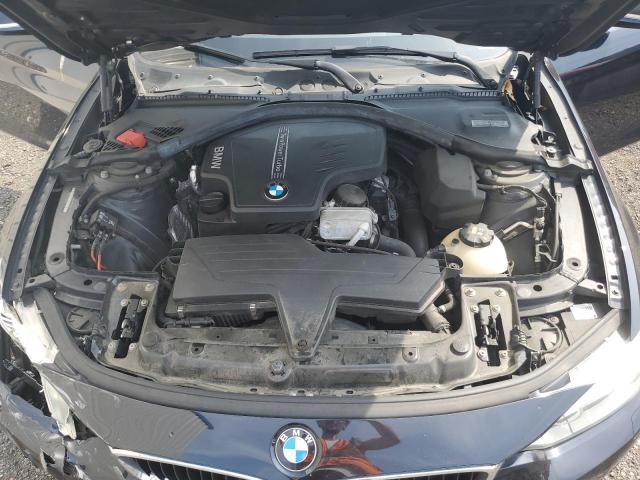 2015 BMW 428 XI GRA WBA4C9C58FD330455