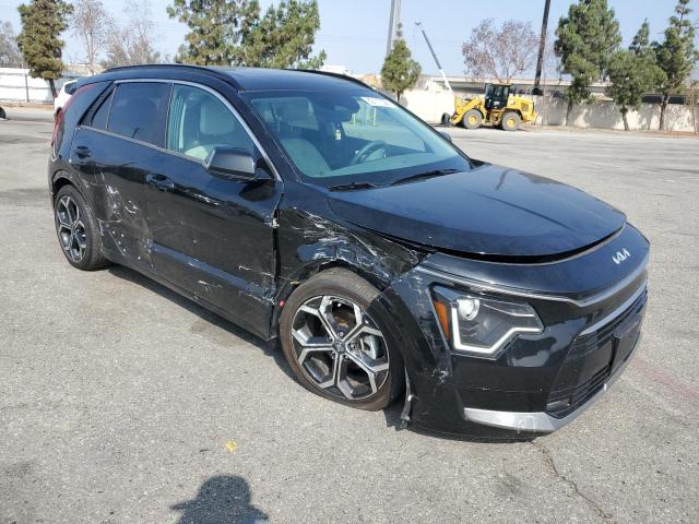 2024 KIA NIRO EX KNDCR3LE4R5134716