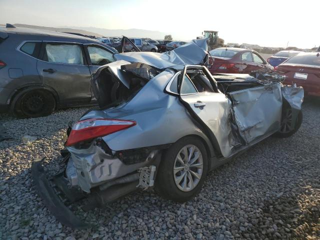 Vin: 4t1bf1fk8gu565374, lot: 62427365, toyota camry le 20163