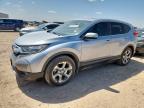 2019 HONDA CR-V EX - 5J6RW1H5XKA030013