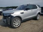 2018 LAND ROVER DISCOVERY - SALRG2RV0JA075556