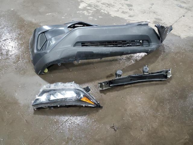 2020 TOYOTA RAV4 LE JTMF1RFVXLD529855