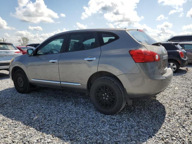 Vin: jn8as5mt7ew604346, lot: 62545195, nissan rogue s 20142