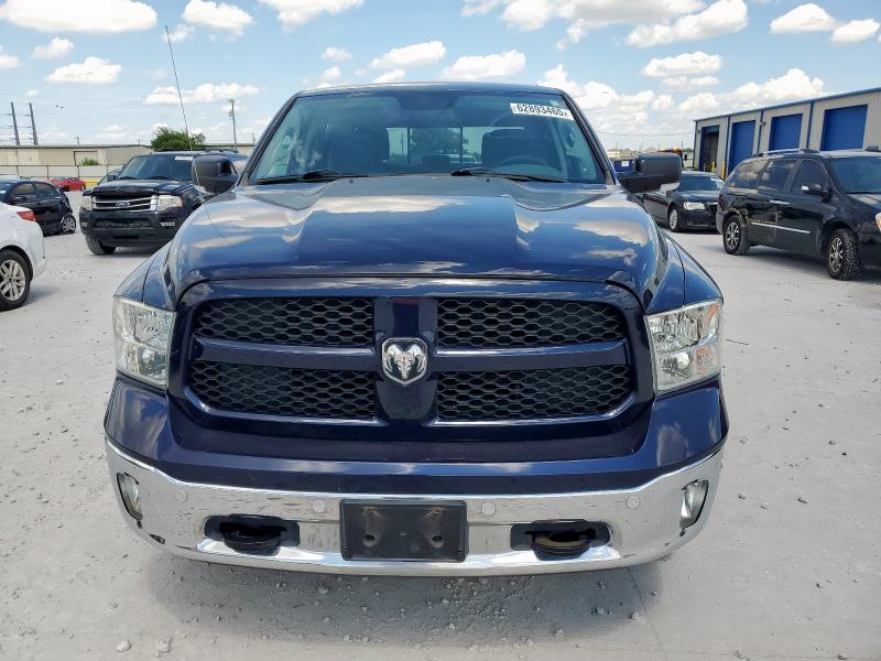 2015 RAM 1500 SLT 1C6RR7LT7FS648936