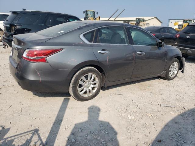 Vin: 1n4al3ap4fc270404, lot: 59006805, nissan altima 2.5 20153