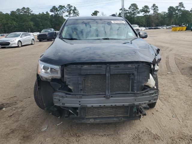 2019 GMC ACADIA SLE 1GKKNLLS9KZ299676