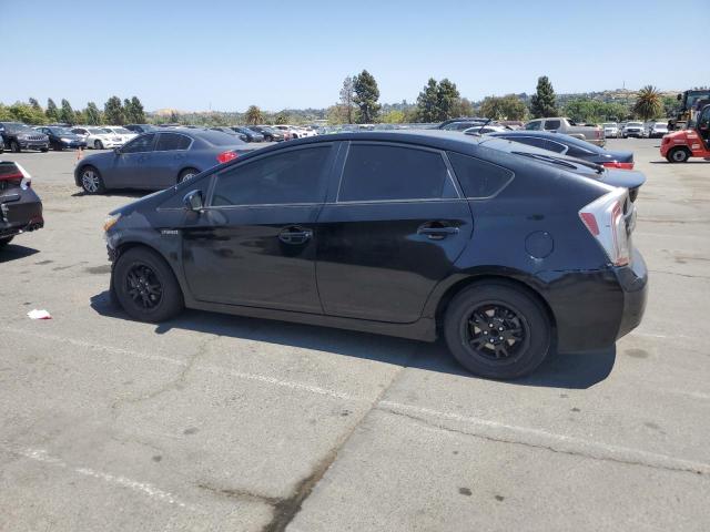 Vin: jtdkn3duxf1910105, lot: 59925595, toyota prius 20152