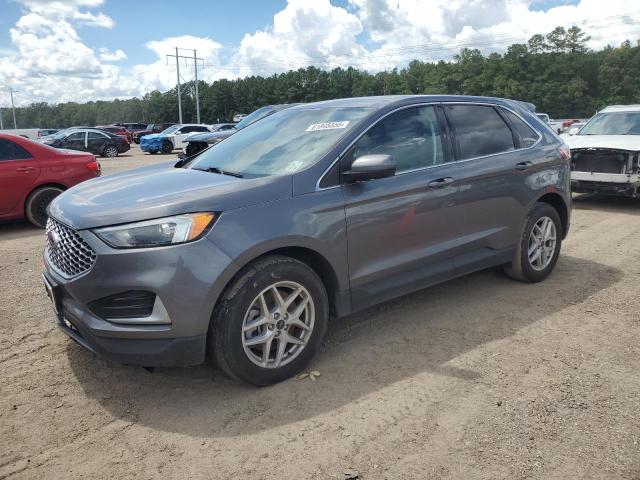 Vin: 2fmpk4j93pba18753, lot: 61845555, ford edge sel 2023 img_1