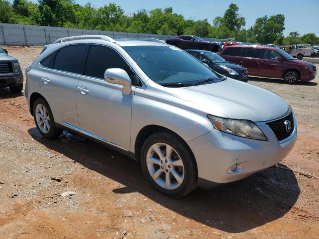 Vin: jtjzk1ba5b2004885, lot: 59254955, lexus rx350 350 20114
