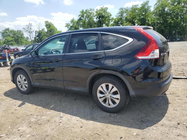 Vin: 2hkrm4h50dh664424, lot: 62069525, honda crv ex 20132