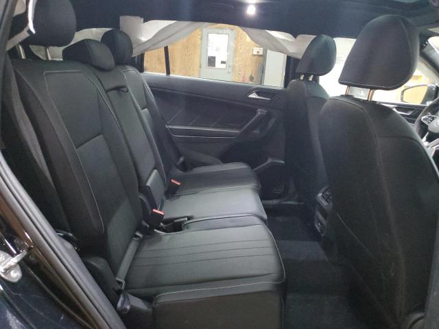 2024 VOLKSWAGEN TIGUAN SE - 3VV8B7AX2RM216865