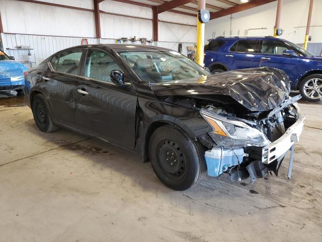 2019 NISSAN ALTIMA S - 1N4BL4BV3KC134671