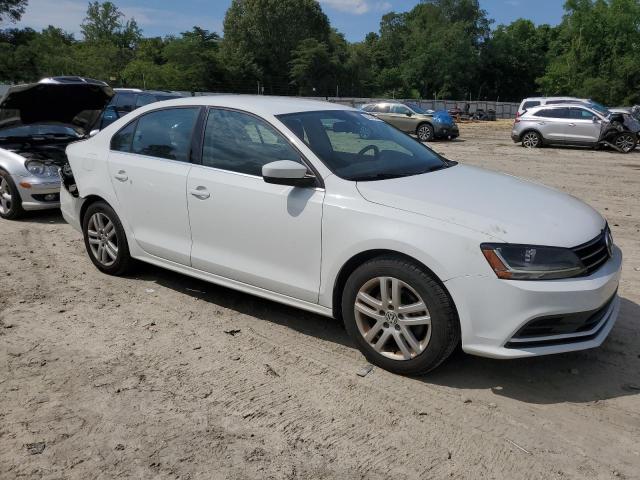 Vin: 3vw2b7aj3hm246632, lot: 60493895, volkswagen jetta s 20174
