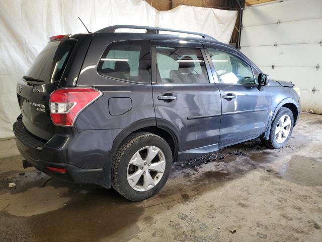 Vin: jf2sjadc8fh818829, lot: 59746645, subaru forester 2.5i premium 20153