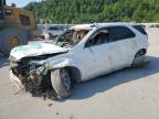 2016 CHEVROLET EQUINOX LT - 2GNFLFEK0G6174013
